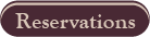 Reservations